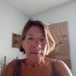Nancy Bricker - @nancyjeanbricker - Instagram