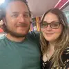 Nikki Jean Bricker - @nikkijeanbricker - TikTok