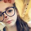 janae.brigham - @janae.brigham3 - TikTok