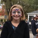 Jean Bellefontaine Brigham - @jbrig183026 - Instagram