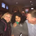 Jean Brigham - @jeanbrigham6007 - Instagram