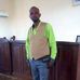 Jean DE Branham Mbelu - Facebook