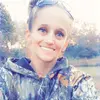 Jess AnnBrigham - @jessannbrigham - TikTok