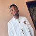 John Bright - Facebook