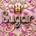 John Bright - Facebook