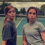 alivia jean & briley tylin - @liv.and.bri - Instagram