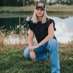 Briley Barry - @imbrileyjean - Instagram