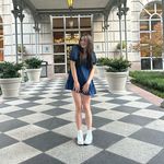 briley - @briley_jean_ - Instagram