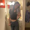 briley_jean - @briley_jean - TikTok