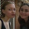 Briley - @briley_jeanv - TikTok