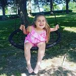 Briley Jean - @brileyjean7 - Instagram