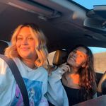 briley jean - @brileyjean - Instagram