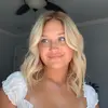 B - @hairbybrileyjean - TikTok