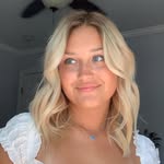 CUSTOMIZED COLOR | EXTENSIONS | PLEASANTON HAIRSTYLIST - @hairbybrileyjean - Instagram