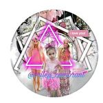 Briley,Sav and Savvy Jean - @briley_savvyjean.sav - Instagram