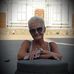 Jean Briely - Facebook