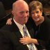 Jean Briley - Facebook