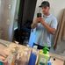 Jeań Briley - Facebook