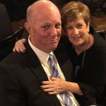 Jean Briley - @jbrileyku - Instagram