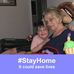 Jean Briley - Facebook