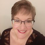 Jean Briley - @realjeanbriley - Instagram