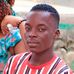 Brim Jean Michel Agnero - Facebook
