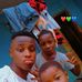 Ehoussou Brime Jean Denis - Facebook