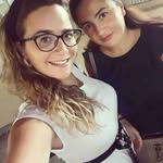 Jean Brim - @jean.brim - Instagram