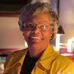 Jean Brim - Facebook
