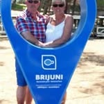 Jean Brimble - @brimblejean - Instagram