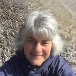Jean Brimmer - @jean_brimmer - Instagram
