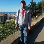 Jean Brimo - @jeanbrimo1987hotmail.com_ - Instagram
