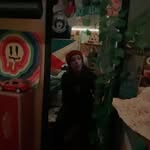 jean - @jean.brimmer - Instagram