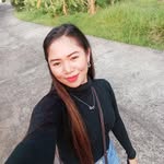 jeanSs - @jeanbrimbuela - Instagram