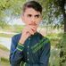 Prem Jan - Facebook