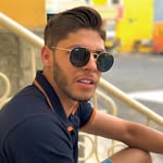 𝒥𝑒𝒶𝓃 𝐵𝓇𝒾𝓉𝑜 💈✂️ - @jean_brito16 - Instagram