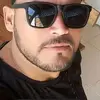 Brito - @jeanbritoss - TikTok