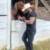 Jean Assis - @jean.brito - TikTok