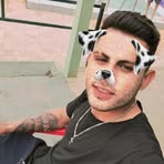 Jean Brito - Facebook