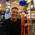 Jean Brito - @jeanbrito144 - Instagram