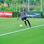 Jean Brito - @jeanbrito97 - Instagram
