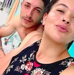 Jean Brito - Facebook