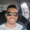 Jean Brito - @jeanbrito1612 - TikTok
