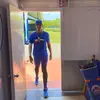 jean brito - @jeanbrito_44 - TikTok