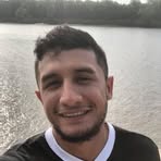 Jean Brito - Facebook