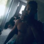 Jean Brito - @jean25_almendra - Instagram