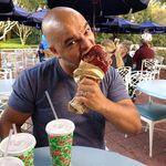 Jean Brito - @jean_brito - Instagram