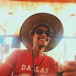 Jean Brito - @jeanbritods - Instagram