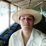Jean Brito - @jeanbrito15 - Instagram