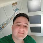 Jean Brito - Facebook